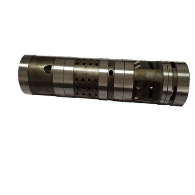 HC109 Delen 86323672 Montabert-Cilinder HZJX van de rotsboor