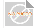 Toepasselijk op Montabert HC95 Drukregelaar blok 86788106