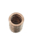 Corrosiebestendige boorring voor boorapparatuur voor rotsen HC95SA 101015592